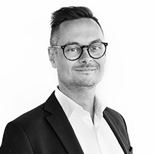 Marcus Erlandsson, Mared