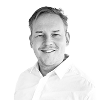 Bild, Joakim Högberg, Mared SustainTech.